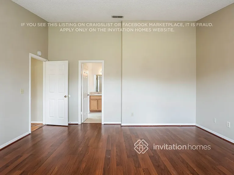 3001 Galaxy St — Photo 8