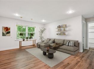 1010 Scott Blvd #A6, Decatur, GA 30030