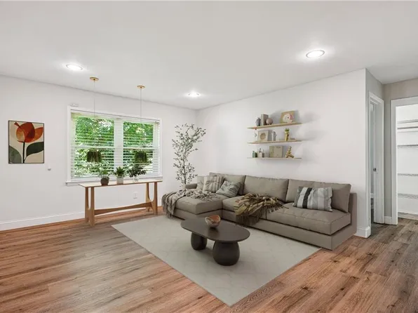 1010 Scott Blvd #A6, Decatur, GA 30030