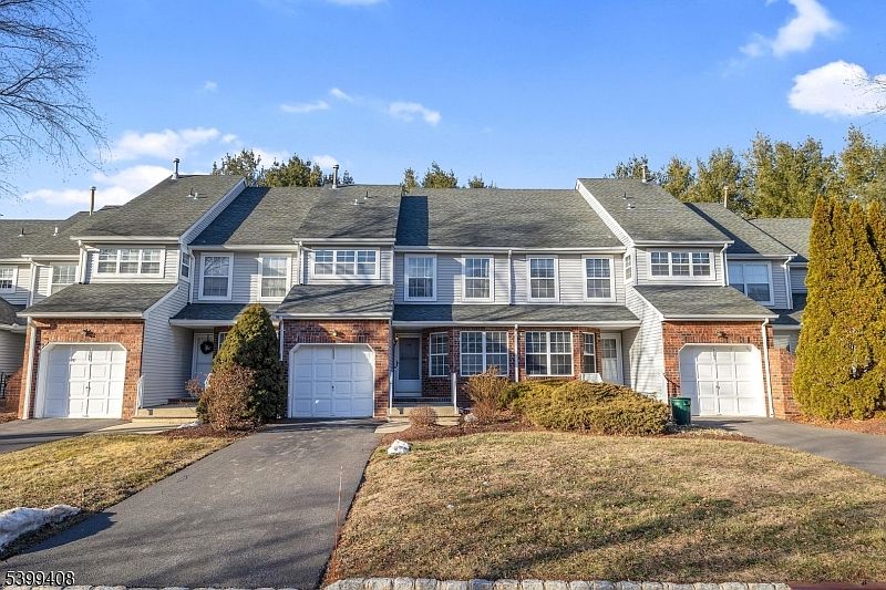 1st image of 2303 Scarlett Dr