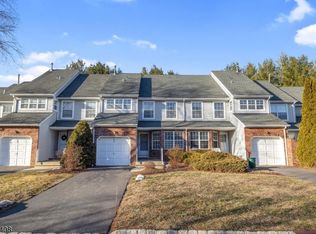 2303 Scarlett Dr, Hackettstown, NJ 07840