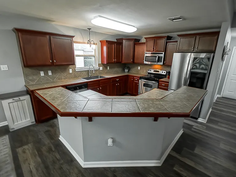 14348 Summerset Dr — Photo 6