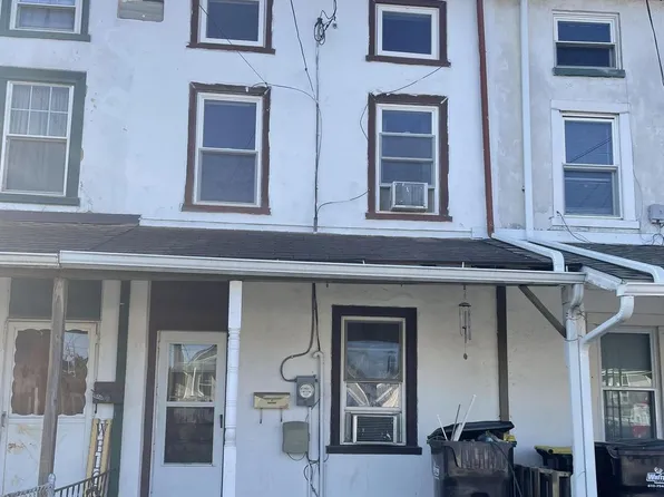 629 Summit St, King Of Prussia, PA 19406