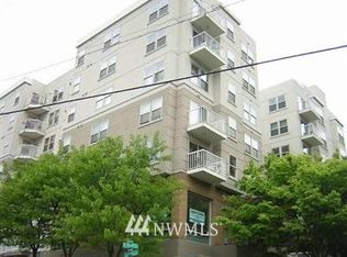 506 E Howell St #305, Seattle, WA