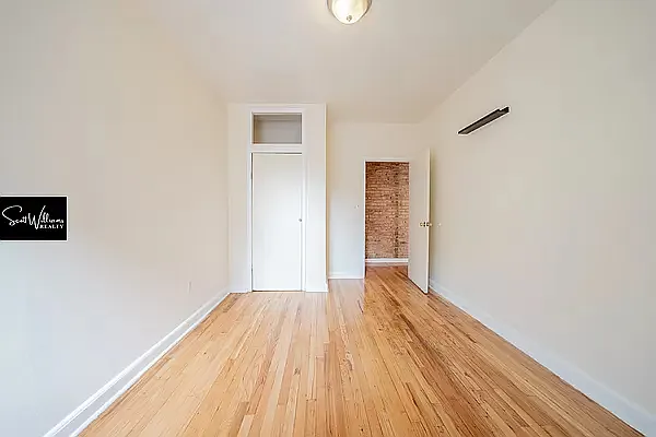 Rented by Scott Williams Realty LLC | media 10