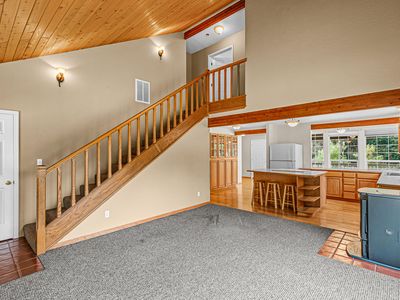 1505 Slagle Creek Rd, Grants Pass, OR, 97527