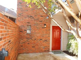 18240 Midway Rd APT 406, Dallas, TX 75287