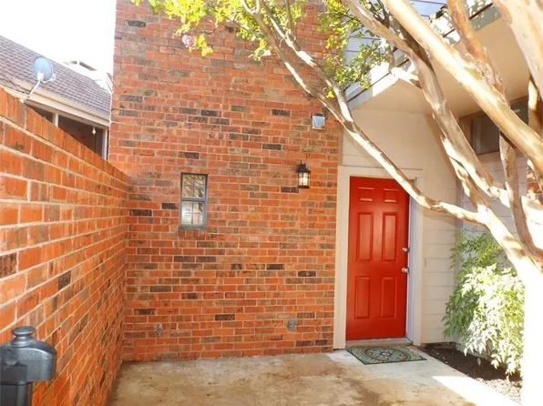 18240 Midway Rd APT 406, Dallas, TX 75287