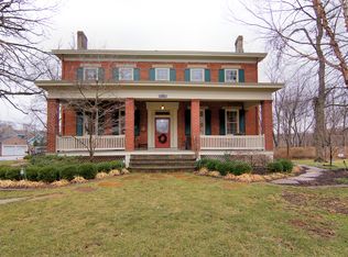 3212 Church St, Cincinnati, OH 45244