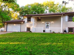 2549 103rd Ave NW, Coon Rapids, MN 55433