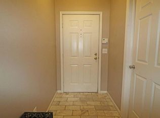 6046 Inishmore Ln, Dublin, OH 43017