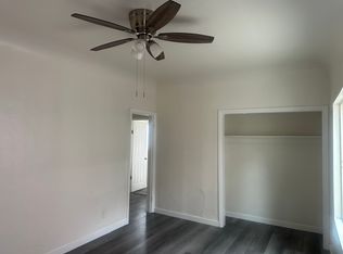 6333 State St #6335-A, Huntington Park, CA 90255