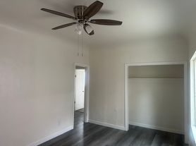 6333 State St, Huntington Park, CA