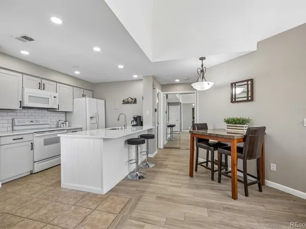 13732 E Lehigh Avenue #D, Aurora, CO 80014
