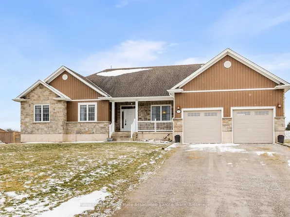 5484 Attema Cres, West Lincoln, ON L0R 1Y0