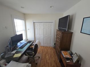 146 Hillside Rd #1, Watertown, MA 02472