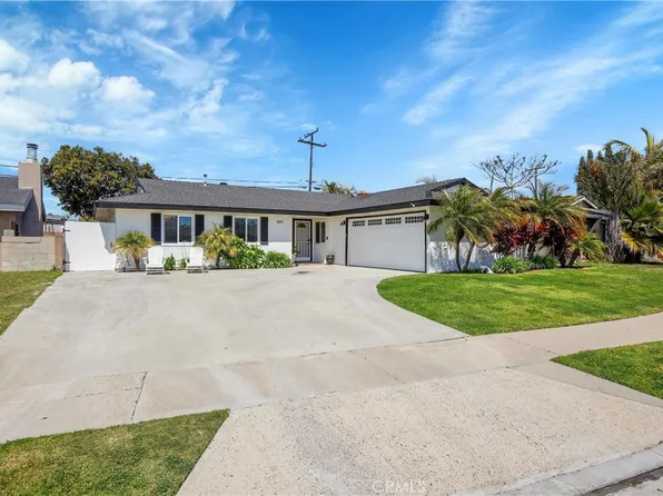 6611 Santa Barbara Ave, Garden Grove, CA 92845