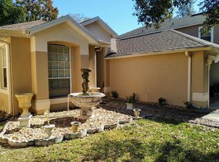169 Hanging Moss Dr, Oviedo, FL 32765