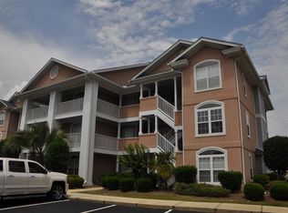 4629 Lightkeepers Way UNIT 6, Little River, SC 29566