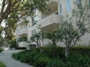 11870 Washington Pl APT 102, Los Angeles, CA 90066