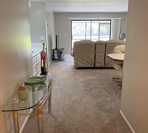 5th image of 758 Avenida Estancia Unit G