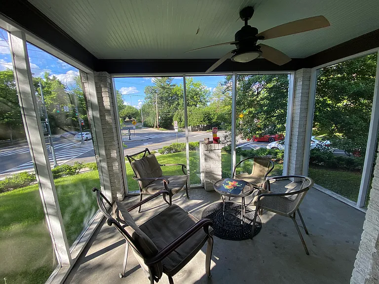 4427 Nebraska Ave NW — Photo 53
