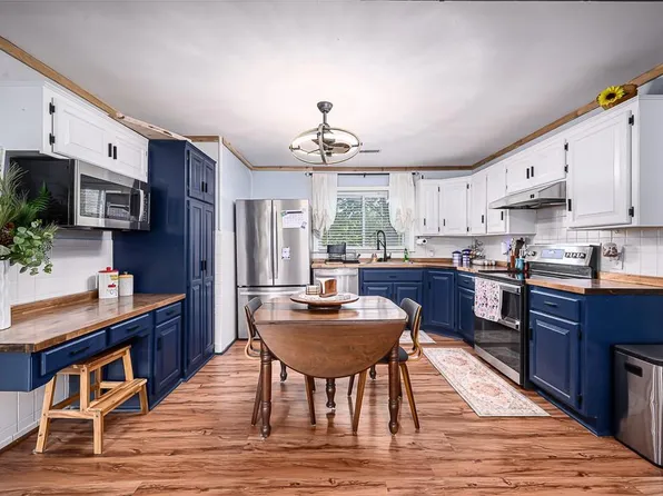 31376 Old Kc Rd, Paola, KS 66071