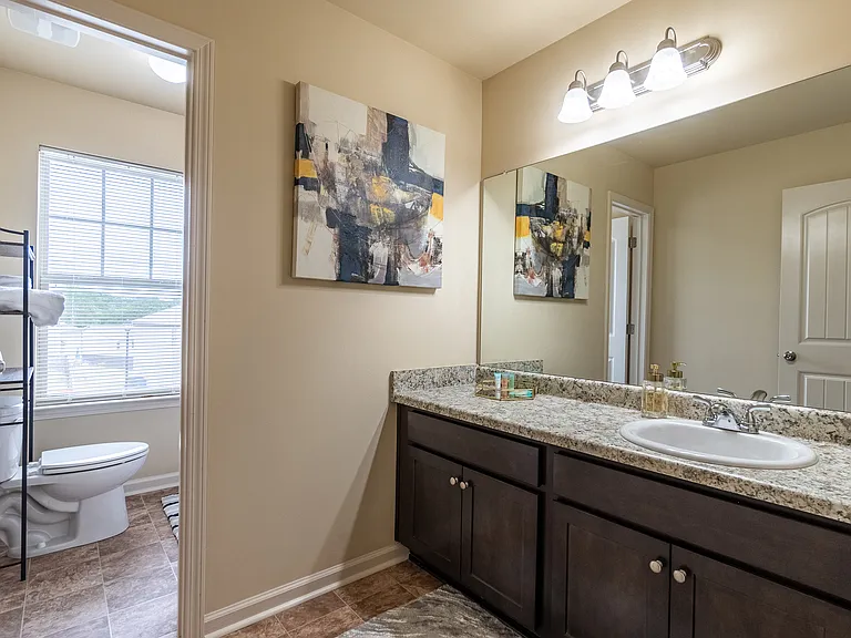 2318 Centenary Way Ct — Photo 28
