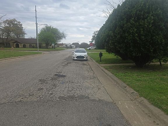 5th image of 6933 Stonewall Rd