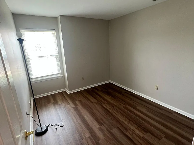 232 Loring Ct #232 — Photo 18