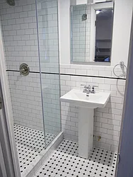 Rented by Owner