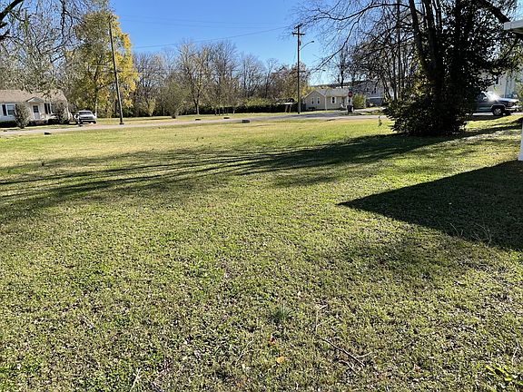 5th image of 5516 Rome Ave