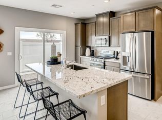 3729 Canis Minor Ln #10101, Henderson, NV 89052