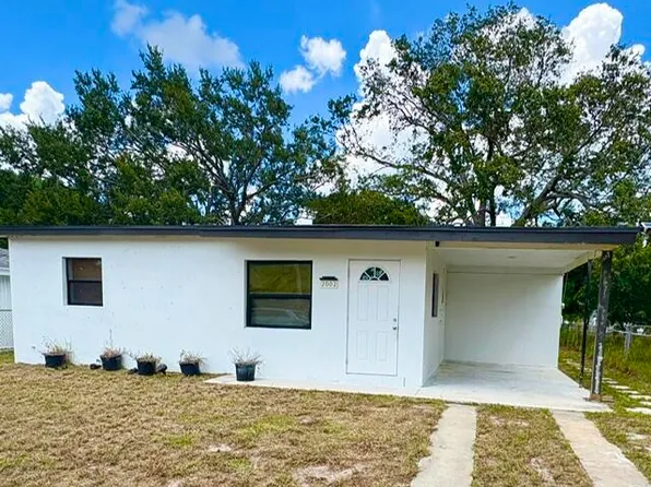 2002 Avenue P, Fort Pierce, FL 34950