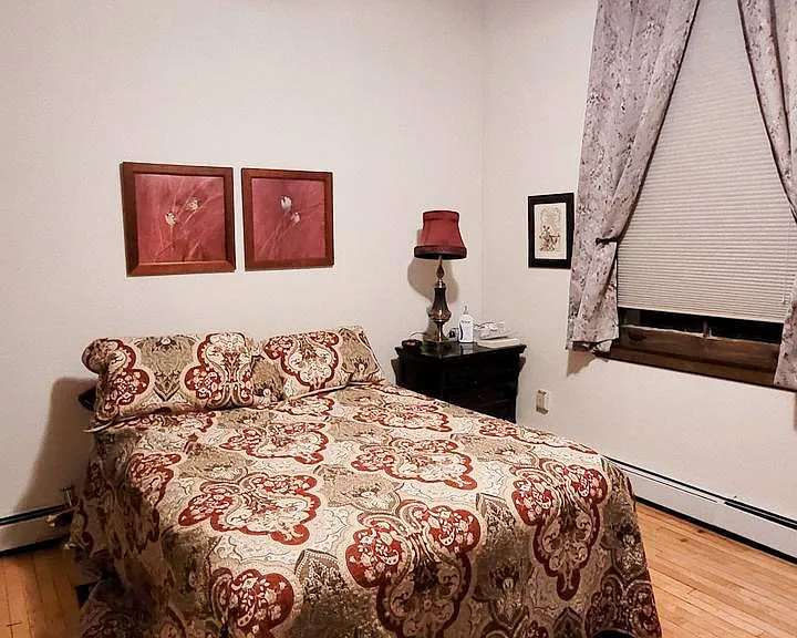 121 Wall St #306 — Photo 8