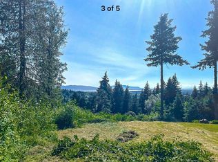 4121 Malachite Rd #L, Bellingham, WA 98226