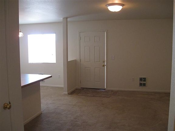 3rd image of 1821 S 11th St APT D