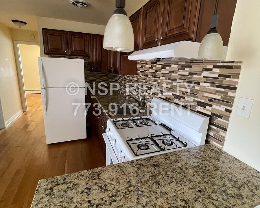 1st image of 8500 Waukegan Rd APT 15