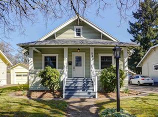 346 23rd St SE, Salem, OR 97301