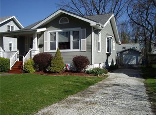 217 McKinley Ave, Edwardsville, IL 62025