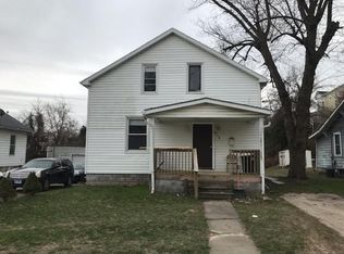 413 Augusta St, Alton, IL 62002
