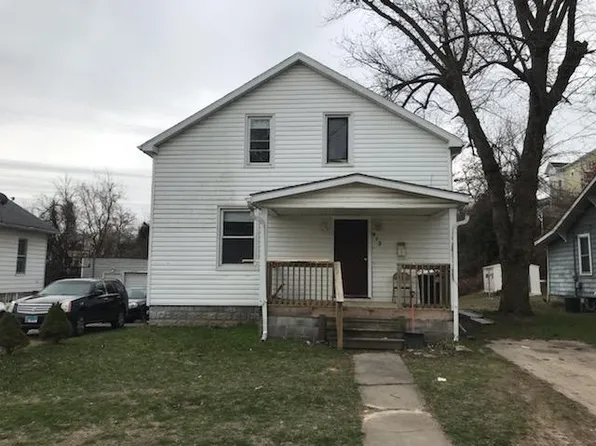 413 Augusta St, Alton, IL 62002