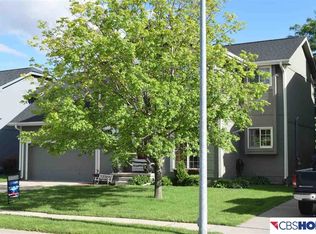 15549 Borman St, Omaha, NE 68138