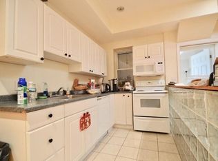 1808 Beacon St #8VC, Brookline, MA 02445