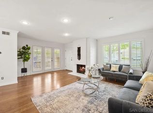 17535 Fairlie Rd, San Diego, CA 92128