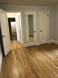 Rented by City & Suburban