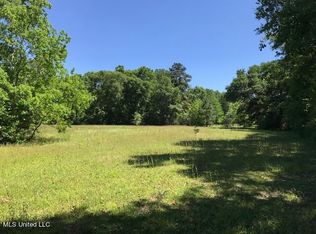 Country Trl, Vancleave, MS 39565