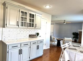 31296 W 170th St, Gardner, KS 66030