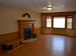 95 N 3900 E, Rigby, ID 83442