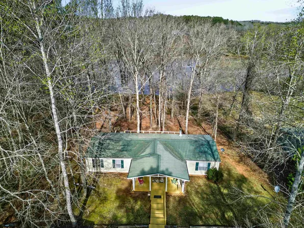 163 Edgewater Dr, Eatonton, GA 31024